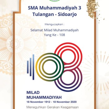 MILAD SMAMUGA