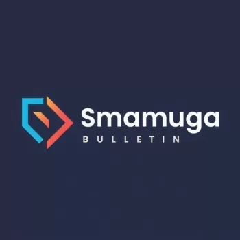 E BULETIN EDISI AGUSTUS 2025