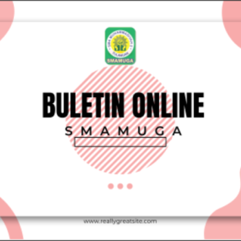 Buletin Online Edisi Agustus 2023 SMA Muhammadiyah 3 Tulanga