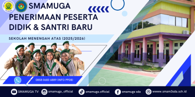 PPDB ONLINE