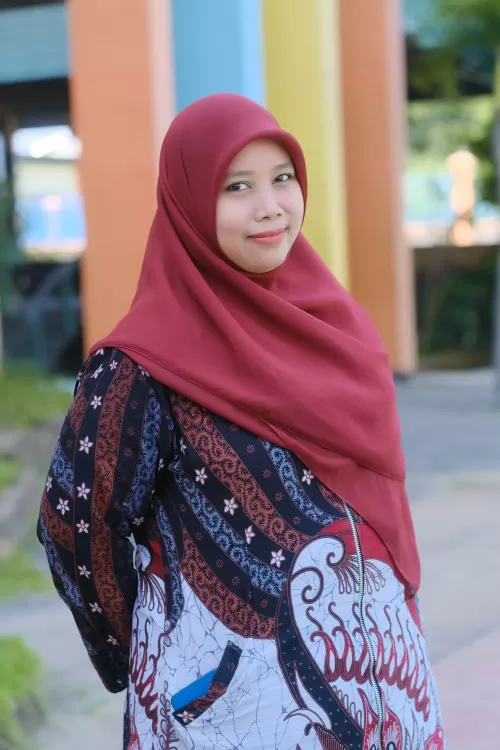 Yanuarita dian P. S.Psi