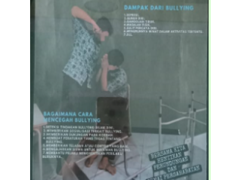STOP BULLYING!!!