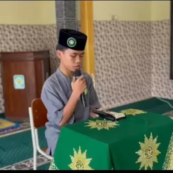 Smamuga Raih Sejumlah Juara pada Lomba Pra Milad Muhammadiya